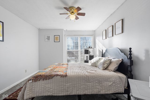 1108 E 106th Street, Carmel, IN 46280