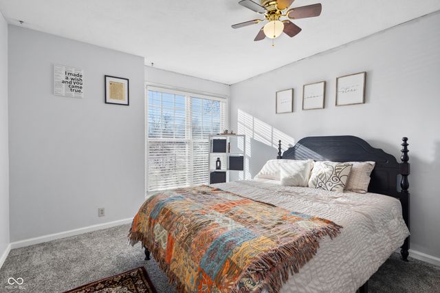 1108 E 106th Street, Carmel, IN 46280