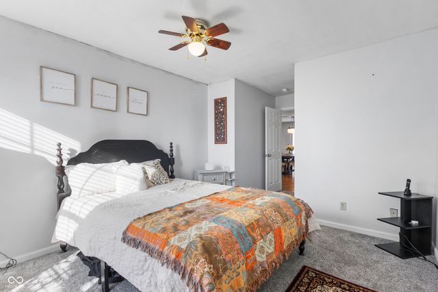 1108 E 106th Street, Carmel, IN 46280