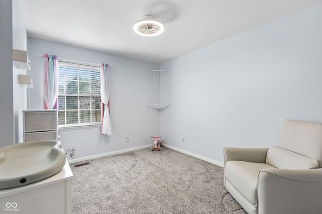 1108 E 106th Street, Carmel, IN 46280