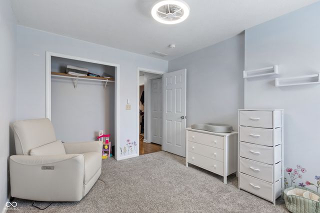 1108 E 106th Street, Carmel, IN 46280