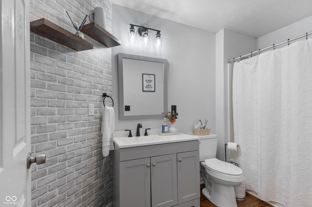 1108 E 106th Street, Carmel, IN 46280