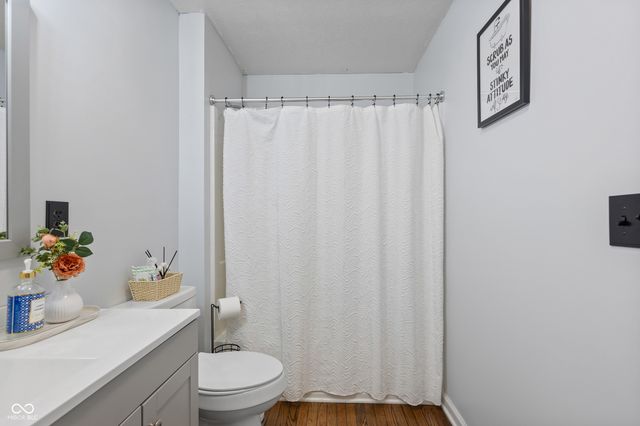 1108 E 106th Street, Carmel, IN 46280