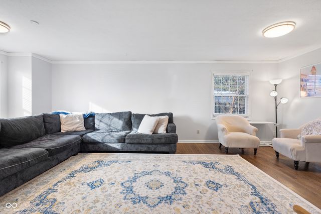 1108 E 106th Street, Carmel, IN 46280