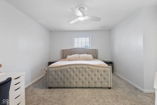 1108 E 106th Street, Carmel, IN 46280