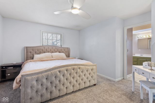 1108 E 106th Street, Carmel, IN 46280