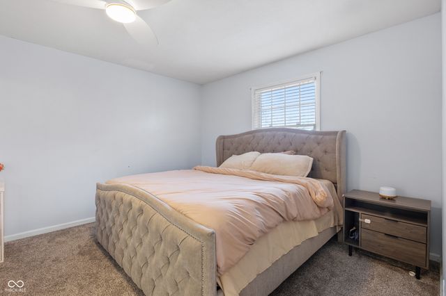 1108 E 106th Street, Carmel, IN 46280