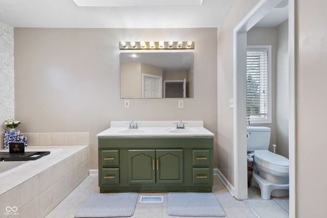 1108 E 106th Street, Carmel, IN 46280