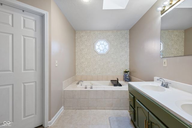 1108 E 106th Street, Carmel, IN 46280