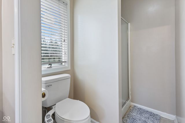 1108 E 106th Street, Carmel, IN 46280