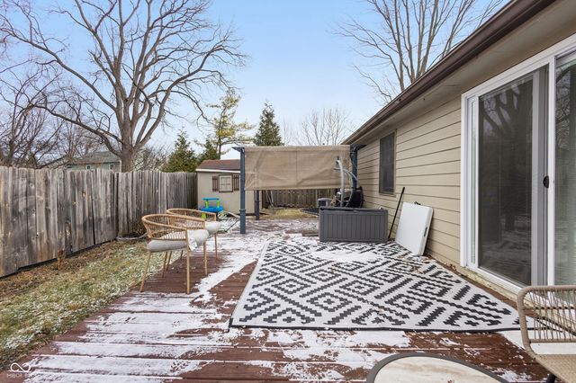 1108 E 106th Street, Carmel, IN 46280