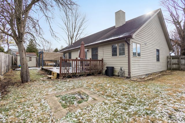1108 E 106th Street, Carmel, IN 46280