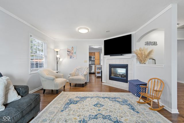 1108 E 106th Street, Carmel, IN 46280