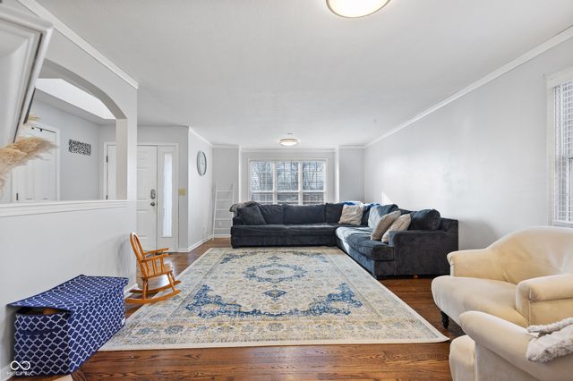 1108 E 106th Street, Carmel, IN 46280