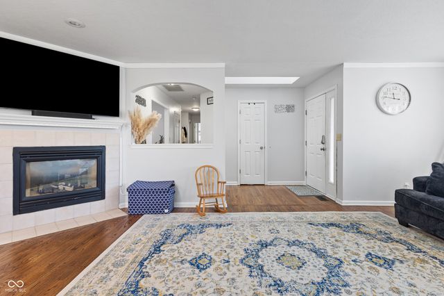 1108 E 106th Street, Carmel, IN 46280