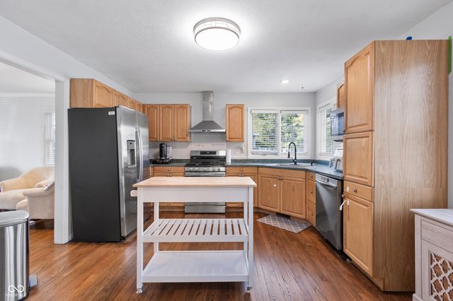 1108 E 106th Street, Carmel, IN 46280