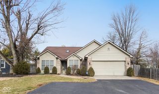 1108 E 106th Street, Carmel, IN 46280
