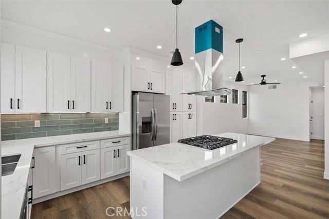 4538 W 18th Street, Los Angeles, CA 90019