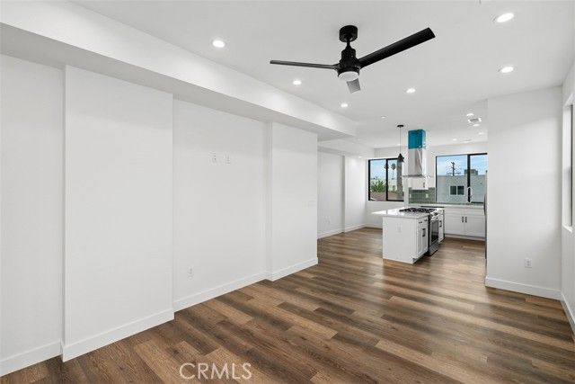 4538 W 18th Street, Los Angeles, CA 90019