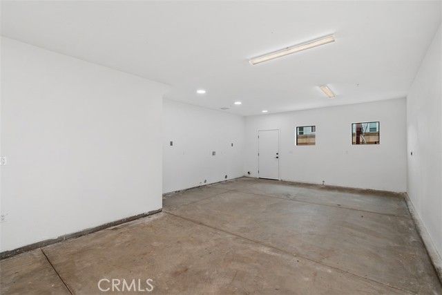 4538 W 18th Street, Los Angeles, CA 90019