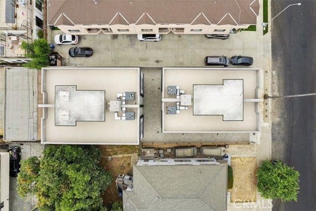 4538 W 18th Street, Los Angeles, CA 90019