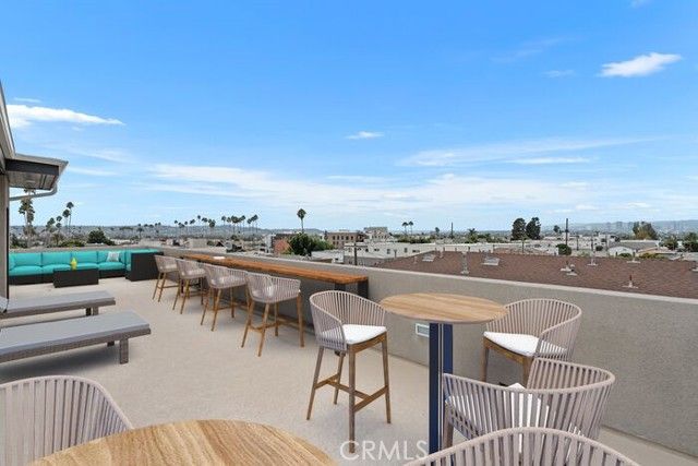 4538 W 18th Street, Los Angeles, CA 90019