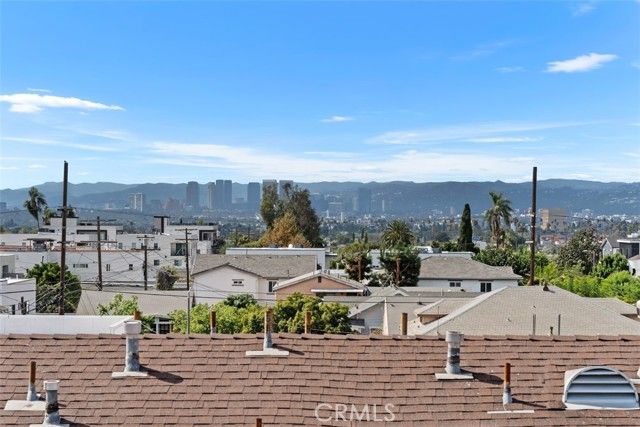 4538 W 18th Street, Los Angeles, CA 90019