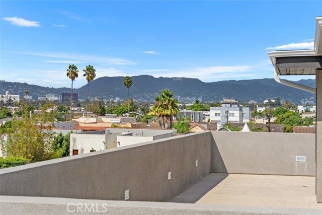 4538 W 18th Street, Los Angeles, CA 90019