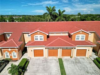 10046 Via Colomba CIR # 203, Fort Myers, FL 33966