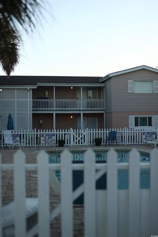 307 Flagg St Unit 305, Myrtle Beach, SC 29577
