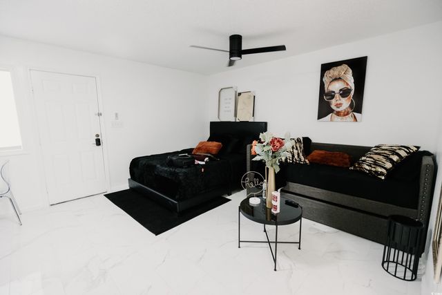 307 Flagg St Unit 305, Myrtle Beach, SC 29577