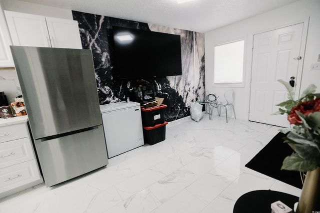 307 Flagg St Unit 305, Myrtle Beach, SC 29577