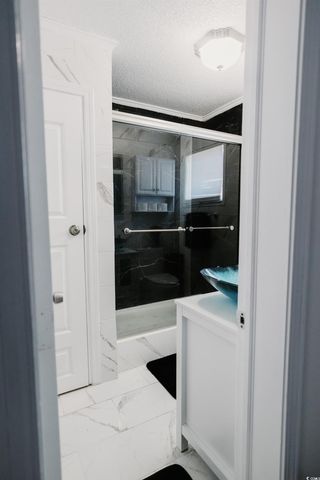 307 Flagg St Unit 305, Myrtle Beach, SC 29577