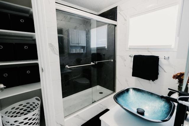 307 Flagg St Unit 305, Myrtle Beach, SC 29577