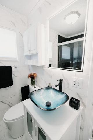 307 Flagg St Unit 305, Myrtle Beach, SC 29577