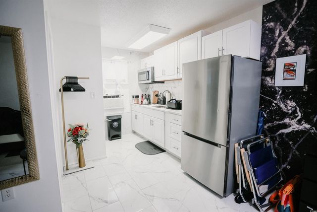 307 Flagg St Unit 305, Myrtle Beach, SC 29577