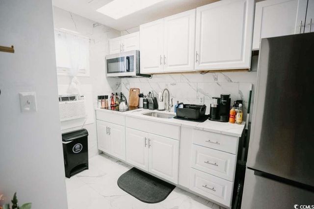 307 Flagg St Unit 305, Myrtle Beach, SC 29577