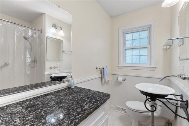 18 Evergreen Rd, Plainville, MA 02762