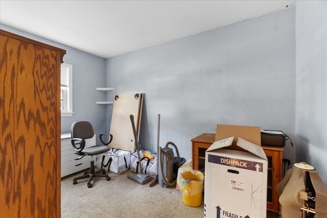 18 Evergreen Rd, Plainville, MA 02762