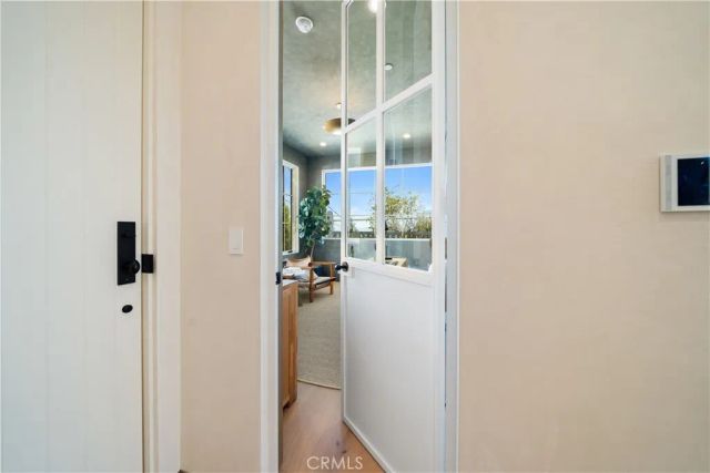 831 Teakwood Road, Los Angeles, CA 90049
