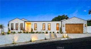 831 Teakwood Road, Los Angeles, CA 90049