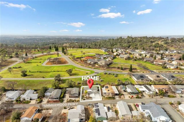 427 Summerwood, Oroville, CA 95966