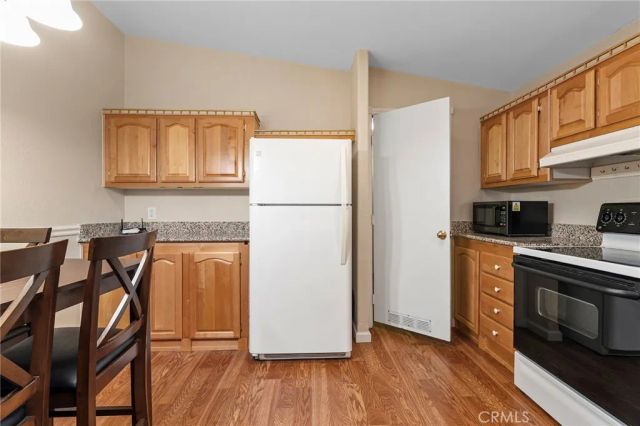 427 Summerwood, Oroville, CA 95966