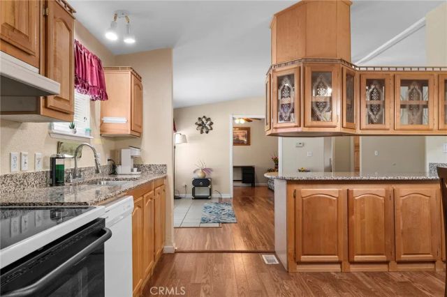 427 Summerwood, Oroville, CA 95966