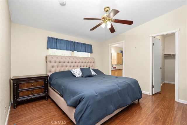 427 Summerwood, Oroville, CA 95966