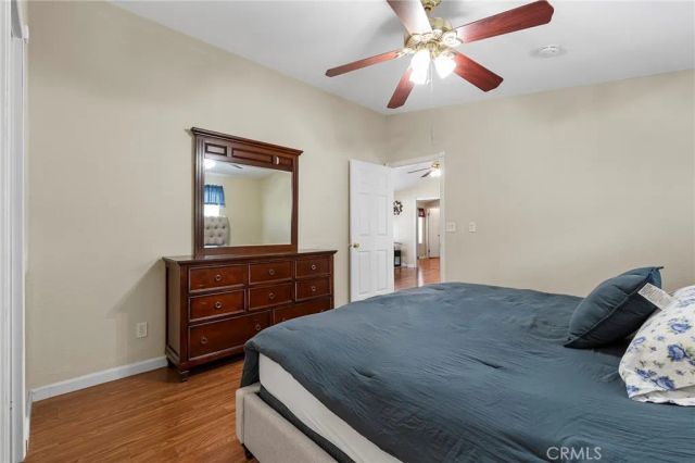 427 Summerwood, Oroville, CA 95966