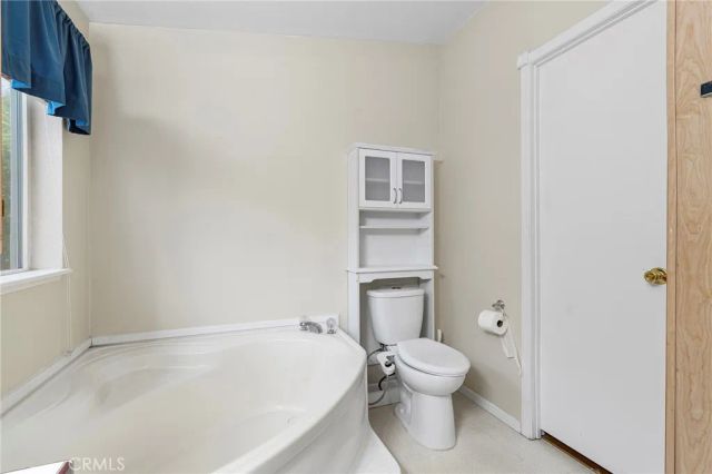 427 Summerwood, Oroville, CA 95966