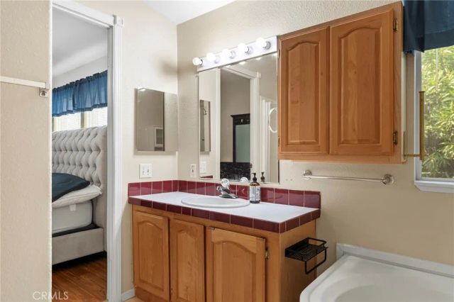 427 Summerwood, Oroville, CA 95966