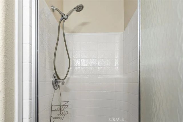 427 Summerwood, Oroville, CA 95966