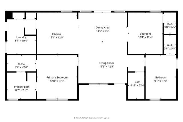 427 Summerwood, Oroville, CA 95966
